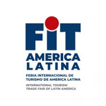 La Fitur 2024 y la participación del Ecuador